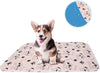 REUSABLE PEE PAD™ - DOGSTROM